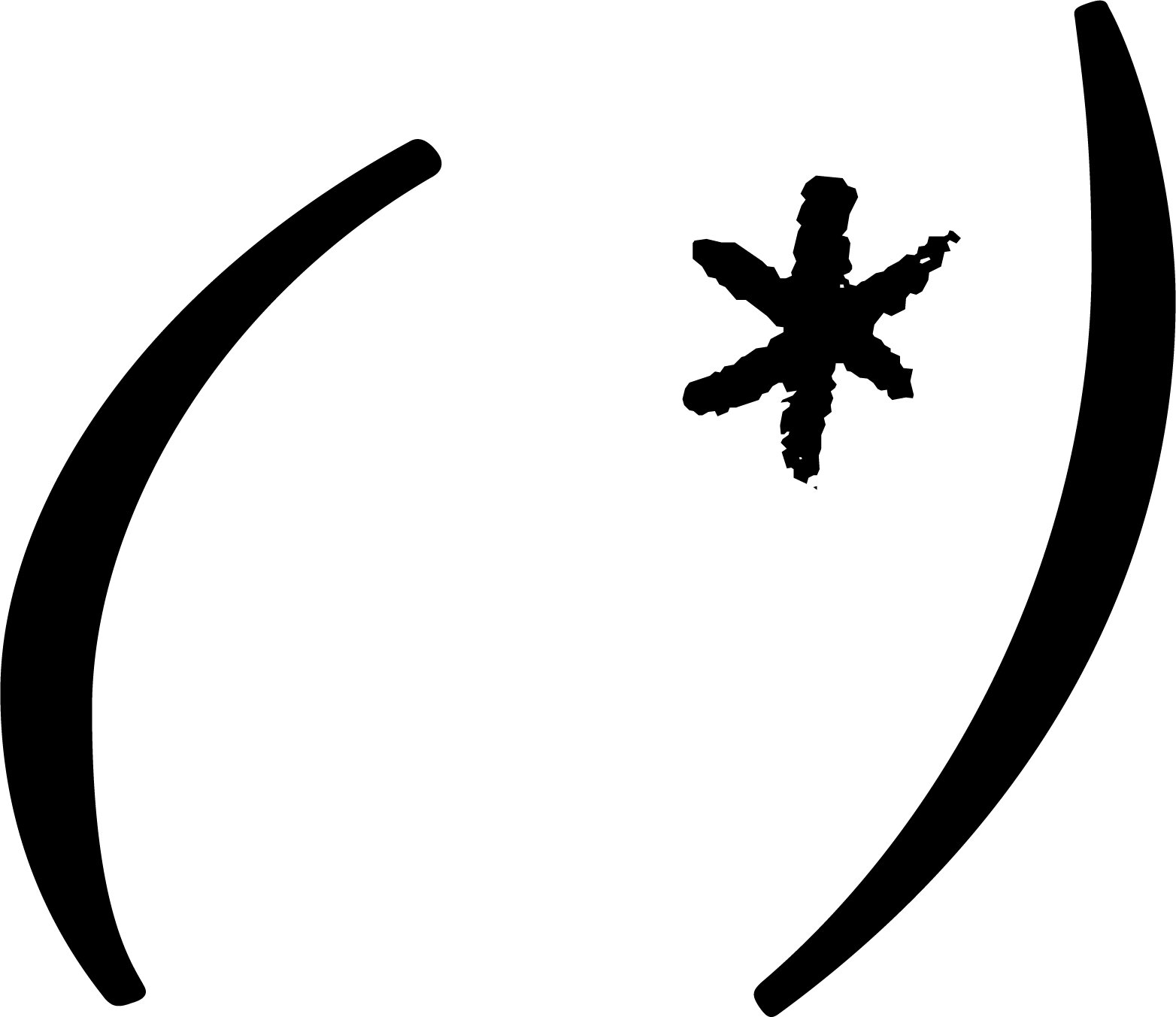Parenthèses
